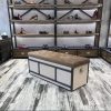 Mẫu showroom giày dép độc đáo của Chị Vy tại Quận Phú Nhuận, Thành phố Hồ Chí Minh