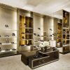 Mẫu shop giày dép tối giản của Anh Dũng tại Quận Tân Bình, Thành phố Hồ Chí Minh