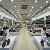 Mẫu shop giày dép trẻ trung của Anh Nam tại Quận 3, Thành phố Hồ Chí Minh