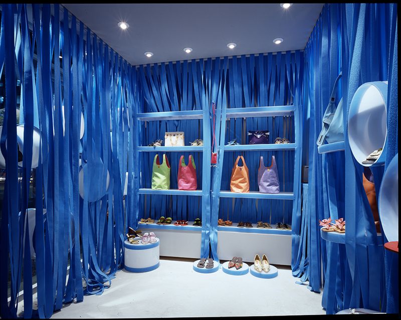 Showroom túi xách thời trang của Chị Thủy tại Quận Gò Vấp Showroom túi xách thời trang của Chị Thủy tại Quận Gò Vấp