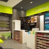 shop epomi