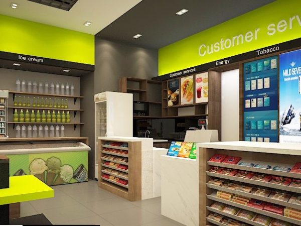 shop epomi