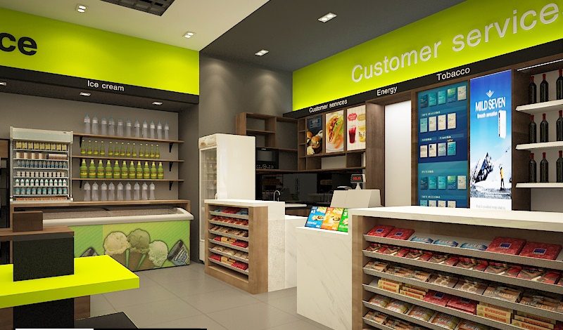 shop epomi shop epomi
