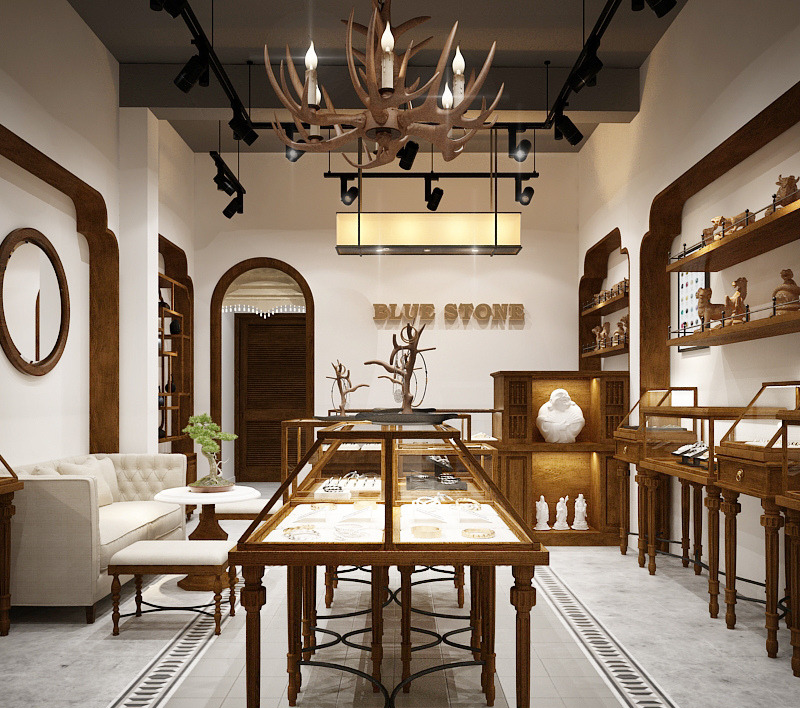Shop bluestone Shop bluestone