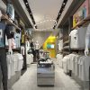 Shop thiet ke sieu thi amart