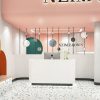 ICON SPA