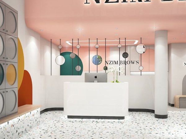 ICON SPA