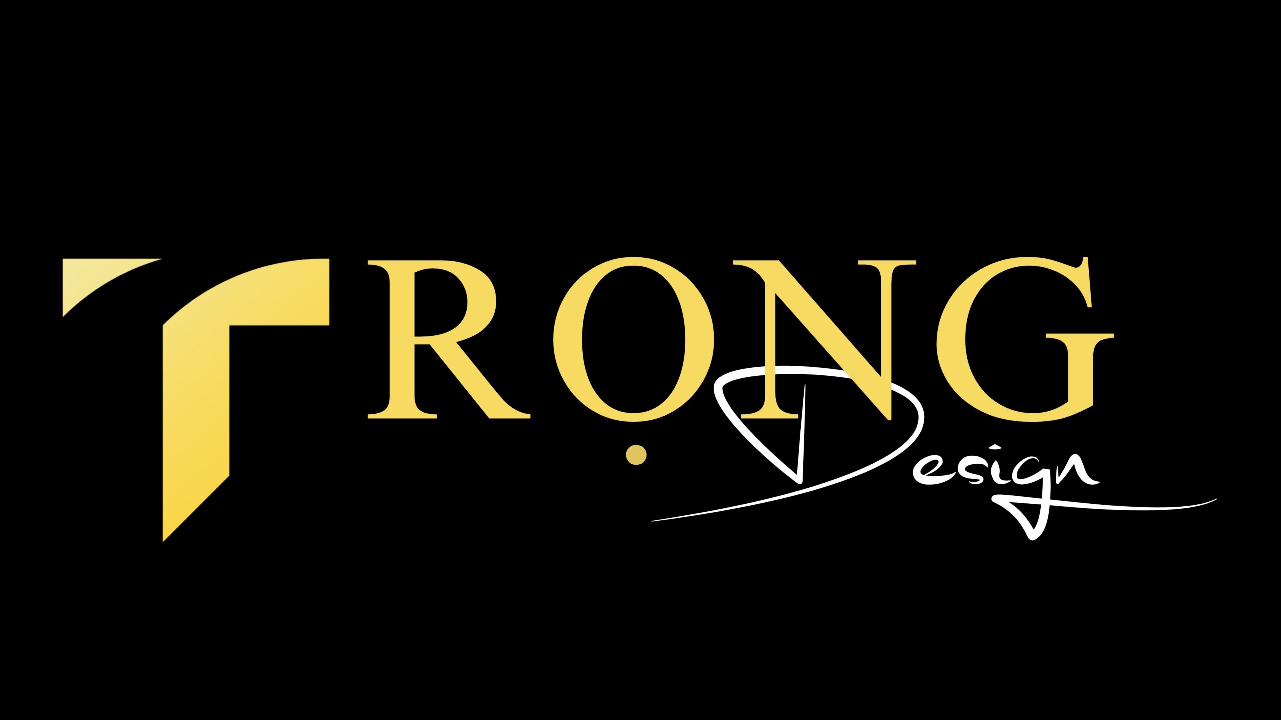 fav trongdesign
