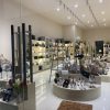 Mẫu thiết kế shop giày dép thời trang của Anh Huy tại Quận 1, Thành phố Hồ Chí Minh