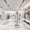 Mẫu thiết kế shop thời trang nữ ivymoda