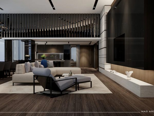Premier Pearl Hotel h2