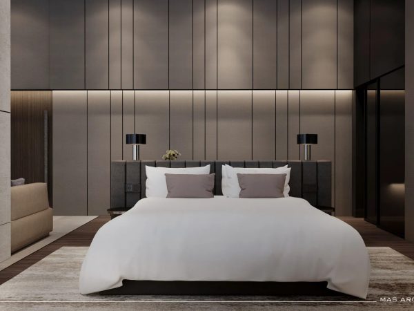 Premier Pearl Hotel h1