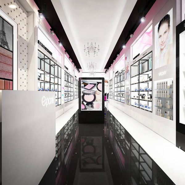shop my pham nyx pro showroom shop my pham nyx pro showroom