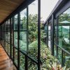 Thiết kế biệt thự 10