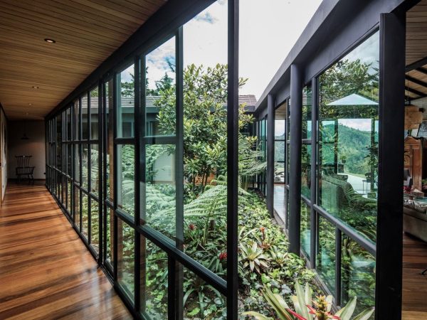Thiết kế biệt thự 10