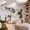 Thiết kế biệt thự 14