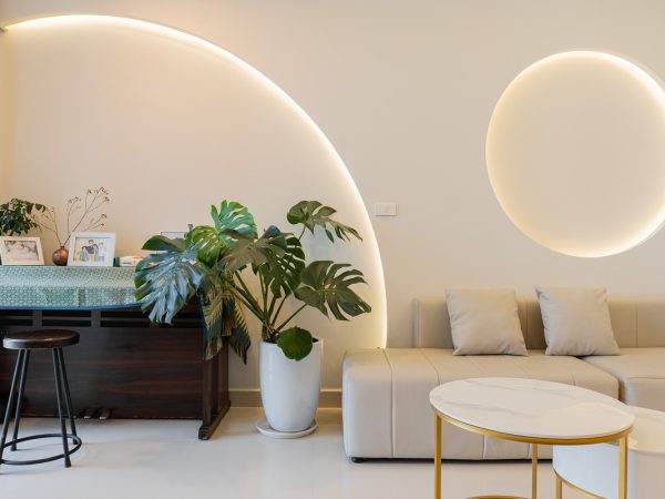 Thiết kế phòng ngủ 5