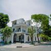 Thiết kế biệt thự 8