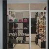 Dưới đây là thêm 10 tiêu đề khác để bạn tham khảo: