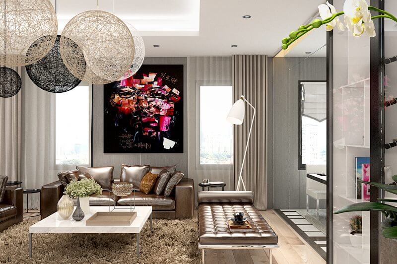 Phong cách cổ điển