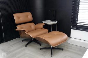 13 Thiết kế thi công căn hộ chung cư đập thông 2 tầng phong cách hiện đại tối giản Hà Nội 14 Thiết kế thi công phòng ngủ căn hộ chung cư hiện đại tối giản Hà Nội | Trọng Design