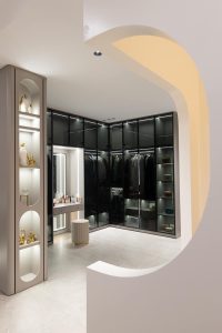 18 Mẫu thiết kế nhà sang trọng hiện đại 300m2 dành cho 2 vợ chồng mới cưới | Trọng Design