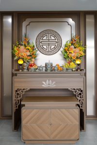 24 Mẫu thiết kế nhà sang trọng hiện đại 300m2 dành cho 2 vợ chồng mới cưới | Trọng Design