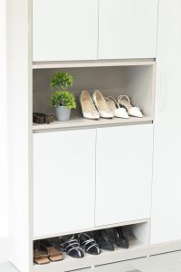 28 Mẫu thiết kế nhà sang trọng hiện đại 300m2 dành cho 2 vợ chồng mới cưới | Trọng Design