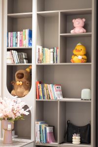 39 Mẫu thiết kế nhà sang trọng hiện đại 300m2 dành cho 2 vợ chồng mới cưới | Trọng Design