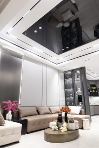 6 Mẫu thiết kế nhà sang trọng hiện đại 300m2 dành cho 2 vợ chồng mới cưới | Trọng Design