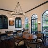 Ivanka Restaurant