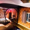 Khách sạn Bonita Grand
