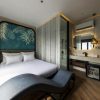 Khách sạn Pynt Hotel