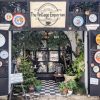 The Vintage Emporium