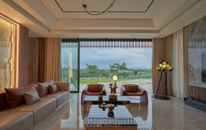 11 Thiết kế thi công trọn gói Villa Di Linh ở Lâm Đồng, Đà Lạt | Trọng Design