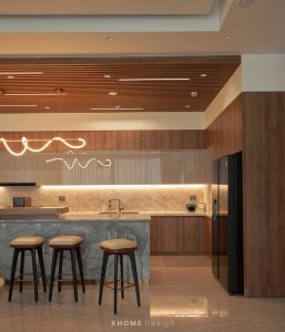 15 Thiết kế thi công trọn gói Villa Di Linh ở Lâm Đồng, Đà Lạt | Trọng Design