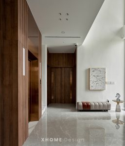20 Thiết kế thi công xây dựng hoàn thiện trọn gói Villa Di Linh ở Lâm Đồng | Trọng Design
