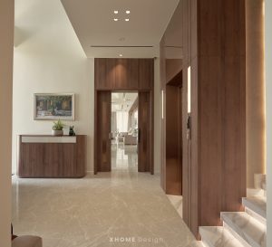 21 Xây dựng Thiết kế thi công trọn gói Villa Di Linh ở Lâm Đồng | Trọng Design