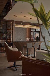 22 Thiết kế thi công xây dựng trọn gói Villa Di Linh ở Lâm Đồng | Trọng Design