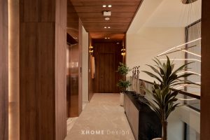 28 Thiết kế thi công xây dựng hoàn thiện trọn gói Villa Di Linh ở Lâm Đồng | Trọng Design