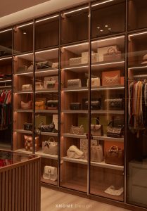 33 Xây dựng hoàn thiện Thiết kế thi công trọn gói Villa Di Linh ở Lâm Đồng | Trọng Design