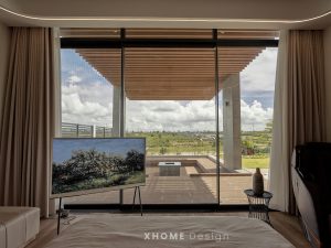39 Thiết kế thi công trọn gói Villa Di Linh ở Lâm Đồng | Trọng Design