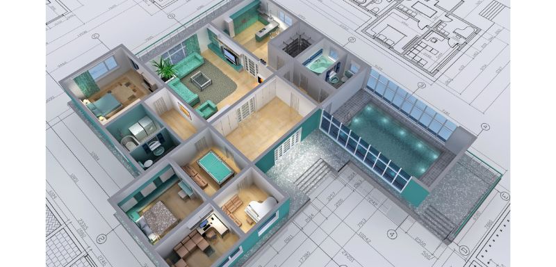 Chi phí thiết kế