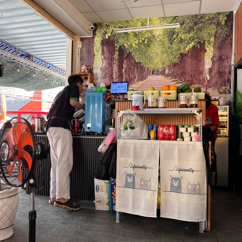 Cốc Coffee Cốc Coffee