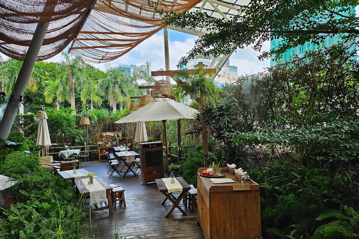 DayByDay Cafe DayByDay Cafe