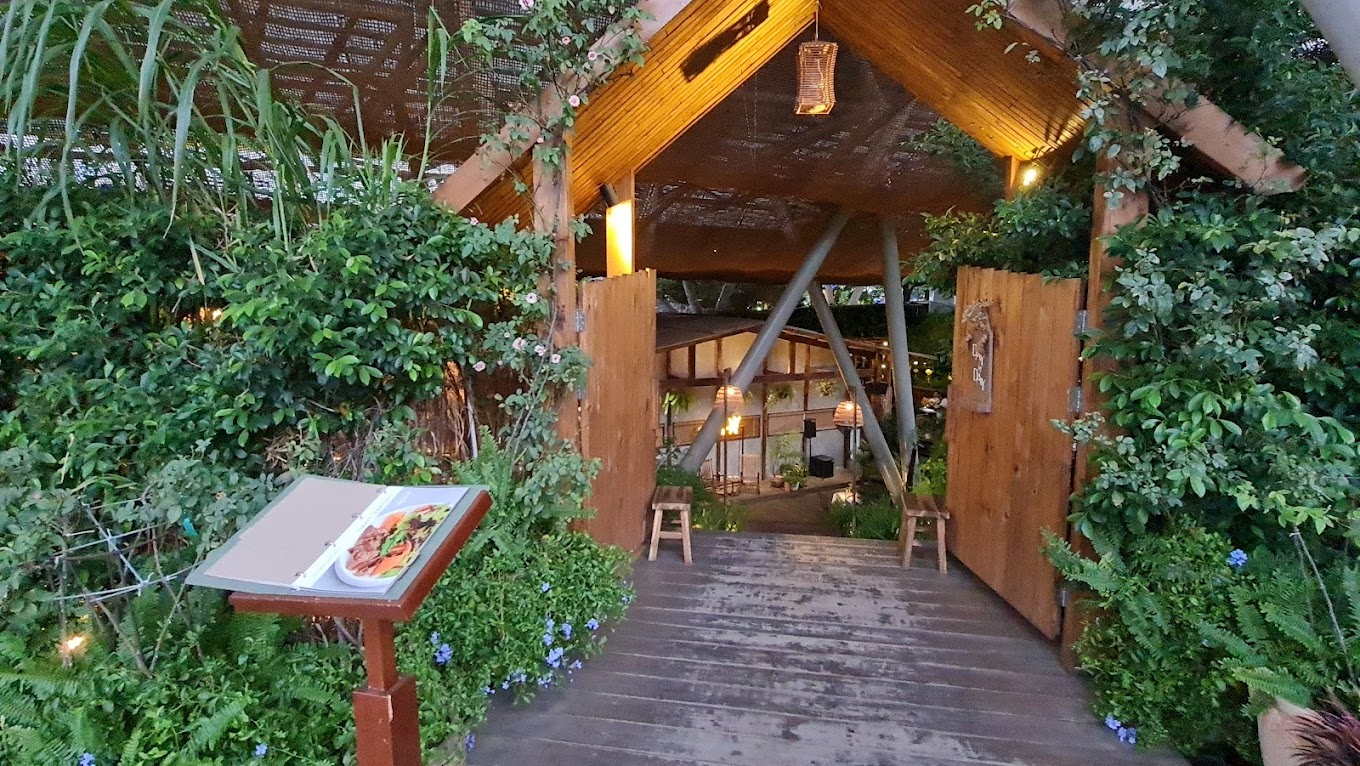 DayByDay Cafe DayByDay Cafe