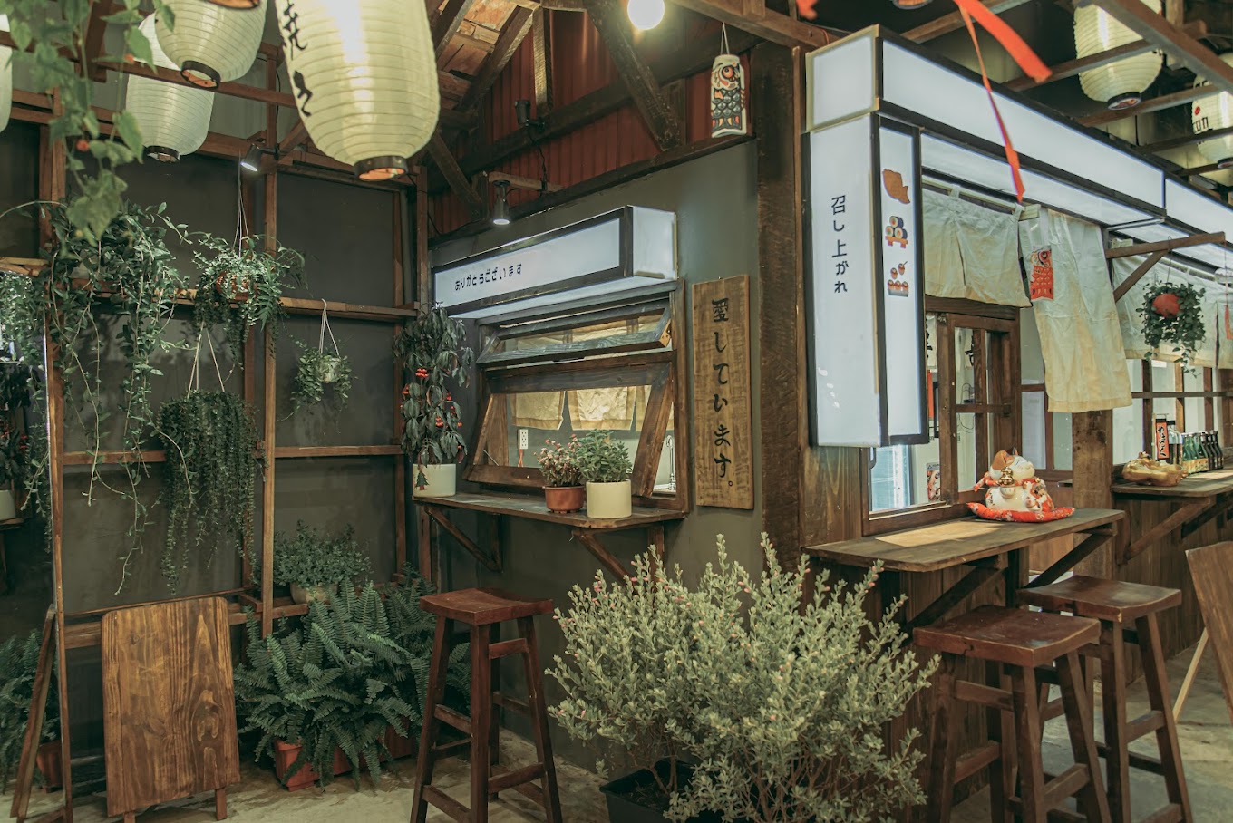 Lạc Concept Lạc Concept