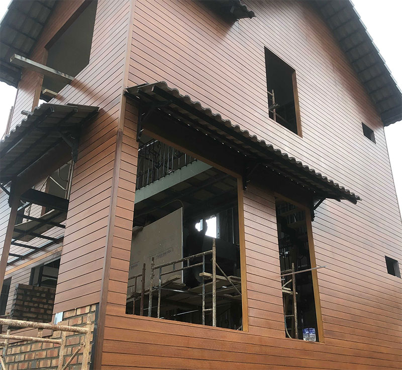 Lắp đặt 