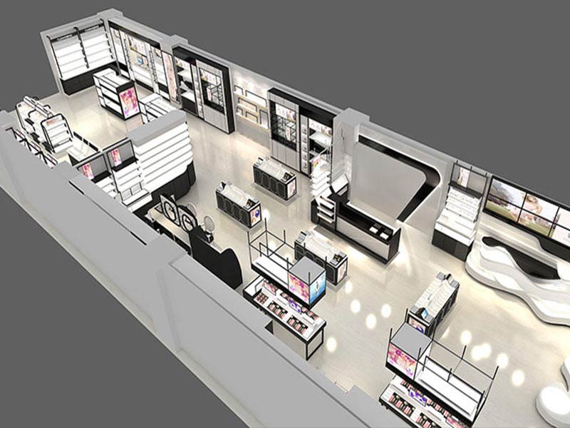 Phác thảo ý tưởng 2D và 3D