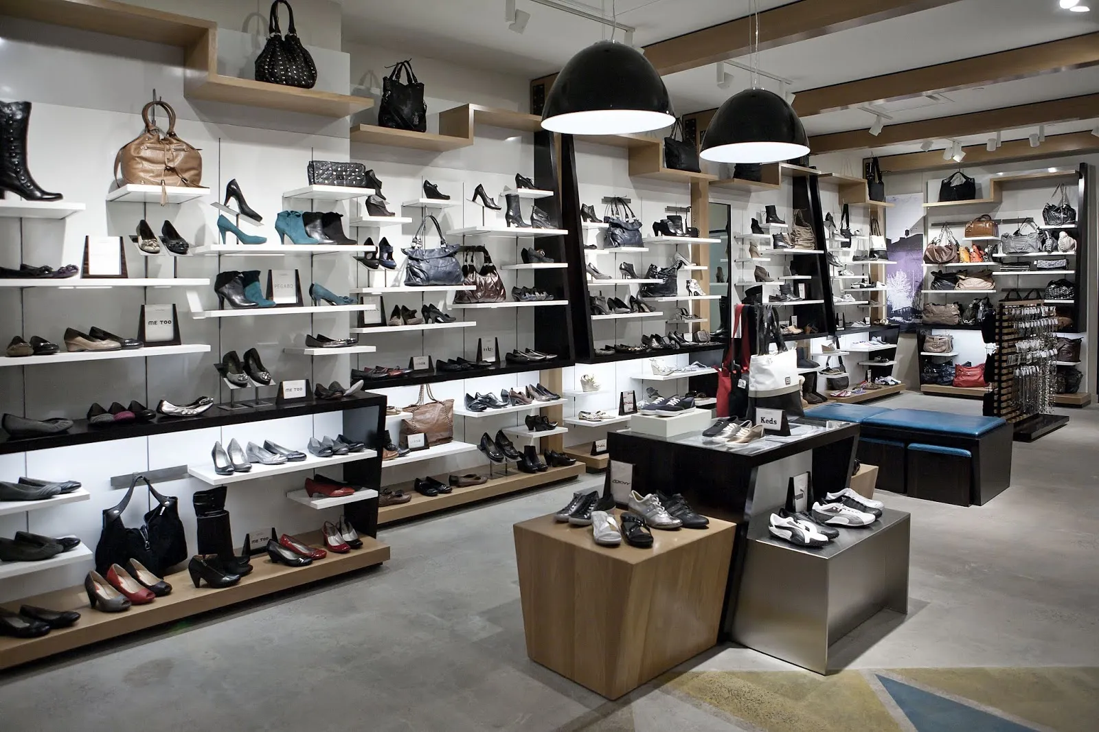 Shop Giày Dép Thời Trang Của Anh Huy Shop Giày Dép Thời Trang Của Anh Huy